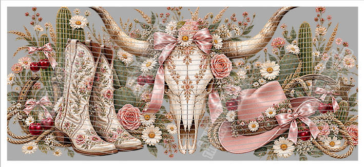 16oz Cowboy-CB-175